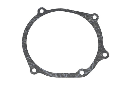 New OEM Yamaha 4ES-15451-00-00 Gasket NOS