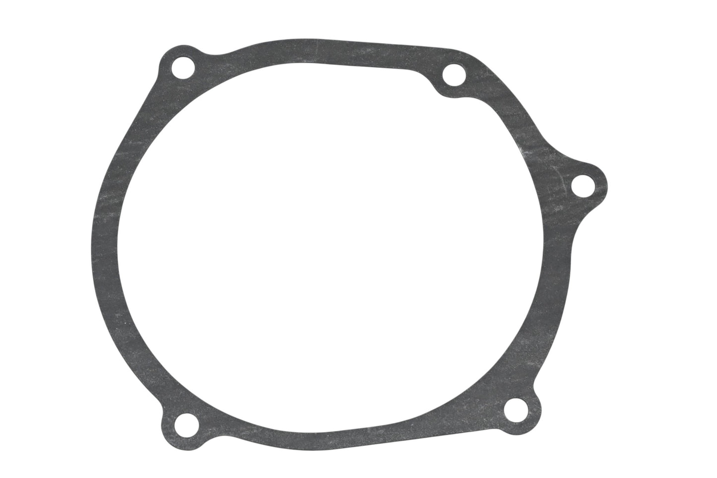 New OEM Yamaha 4ES-15451-00-00 Gasket NOS