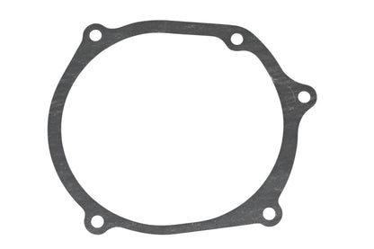 New OEM Yamaha 4ES-15451-00-00 Gasket NOS