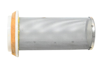 New OEM Yamaha 29U-14458-00-00 Air Filter Guide NOS