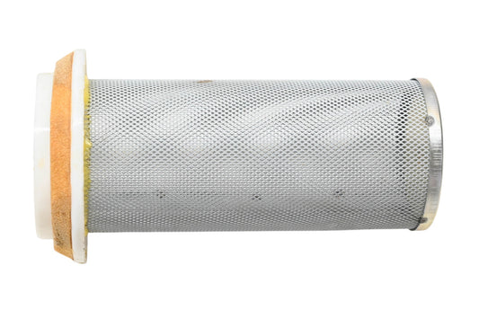 New OEM Yamaha 29U-14458-00-00 Air Filter Guide NOS