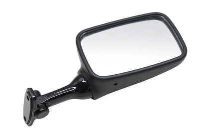 New OEM Yamaha 4FM-26290-10-00 Black Right Side Mirror NOS