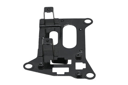 New OEM Yamaha 1A0-21543-01-00 Electrical Bracket Plate NOS