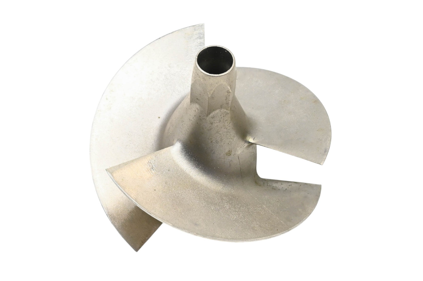 New OEM Yamaha 62T-51321-B0-00 Impeller NOS