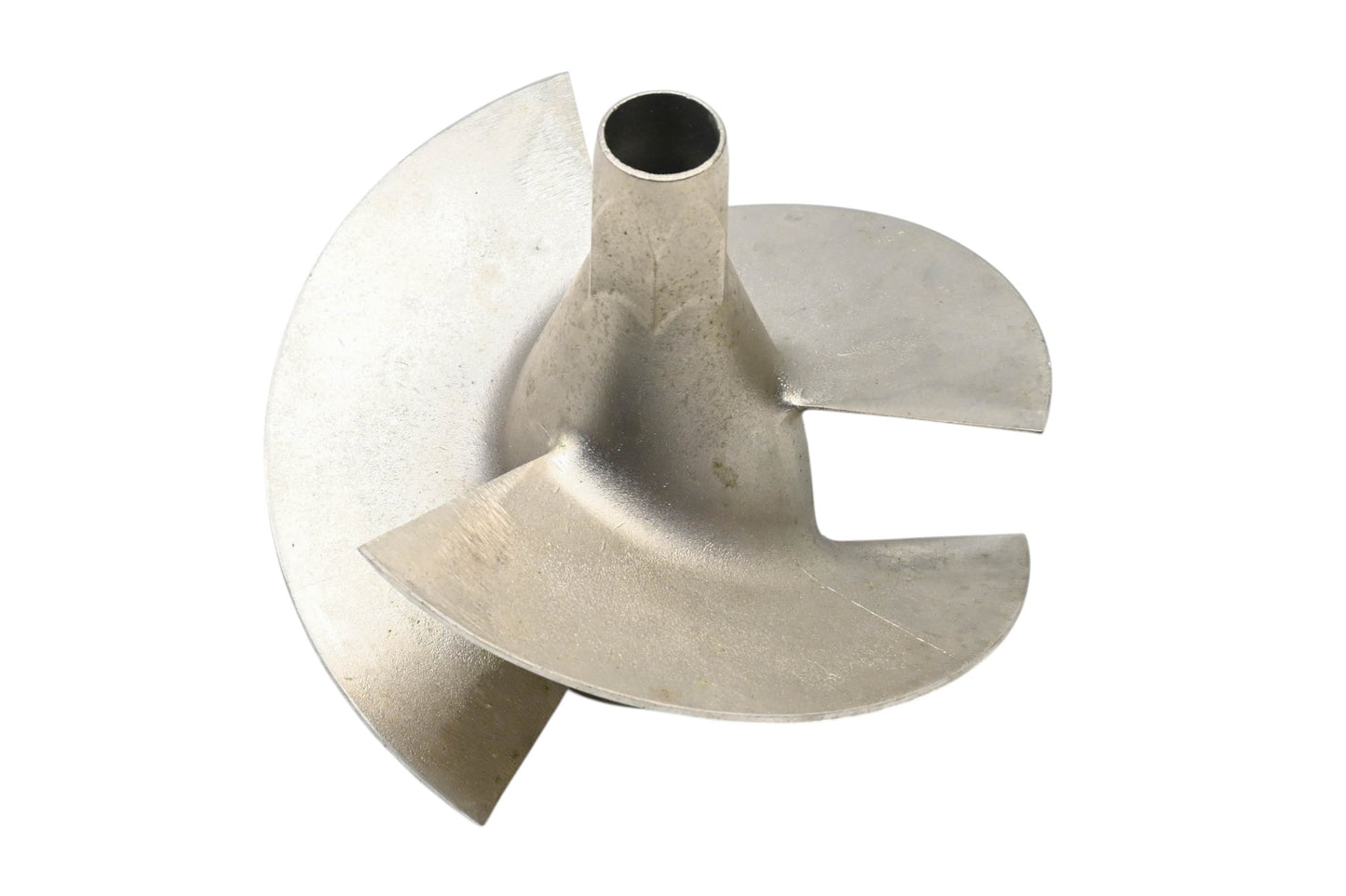 New OEM Yamaha 62T-51321-B0-00 Impeller NOS