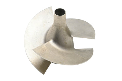 New OEM Yamaha 62T-51321-B0-00 Impeller NOS