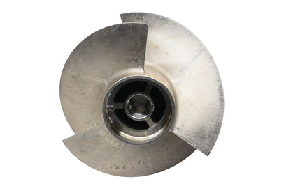 New OEM Yamaha 62T-51321-B0-00 Impeller NOS