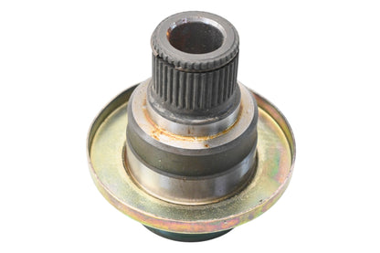 New OEM Yamaha 5KM-2530V-10-00 Double Off Set Joint NOS