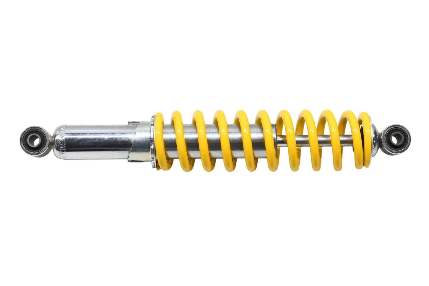 New OEM Yamaha 3GD-23350-00-P2 Front Shock NOS