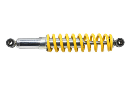 New OEM Yamaha 3GD-23350-00-P2 Front Shock NOS