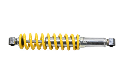 New OEM Yamaha 3GD-23350-00-P2 Front Shock NOS