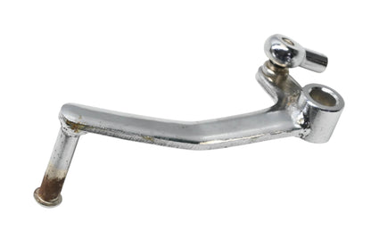 New OEM Yamaha 4L0-18111-00-00 Shift Pedal Shifter NOS