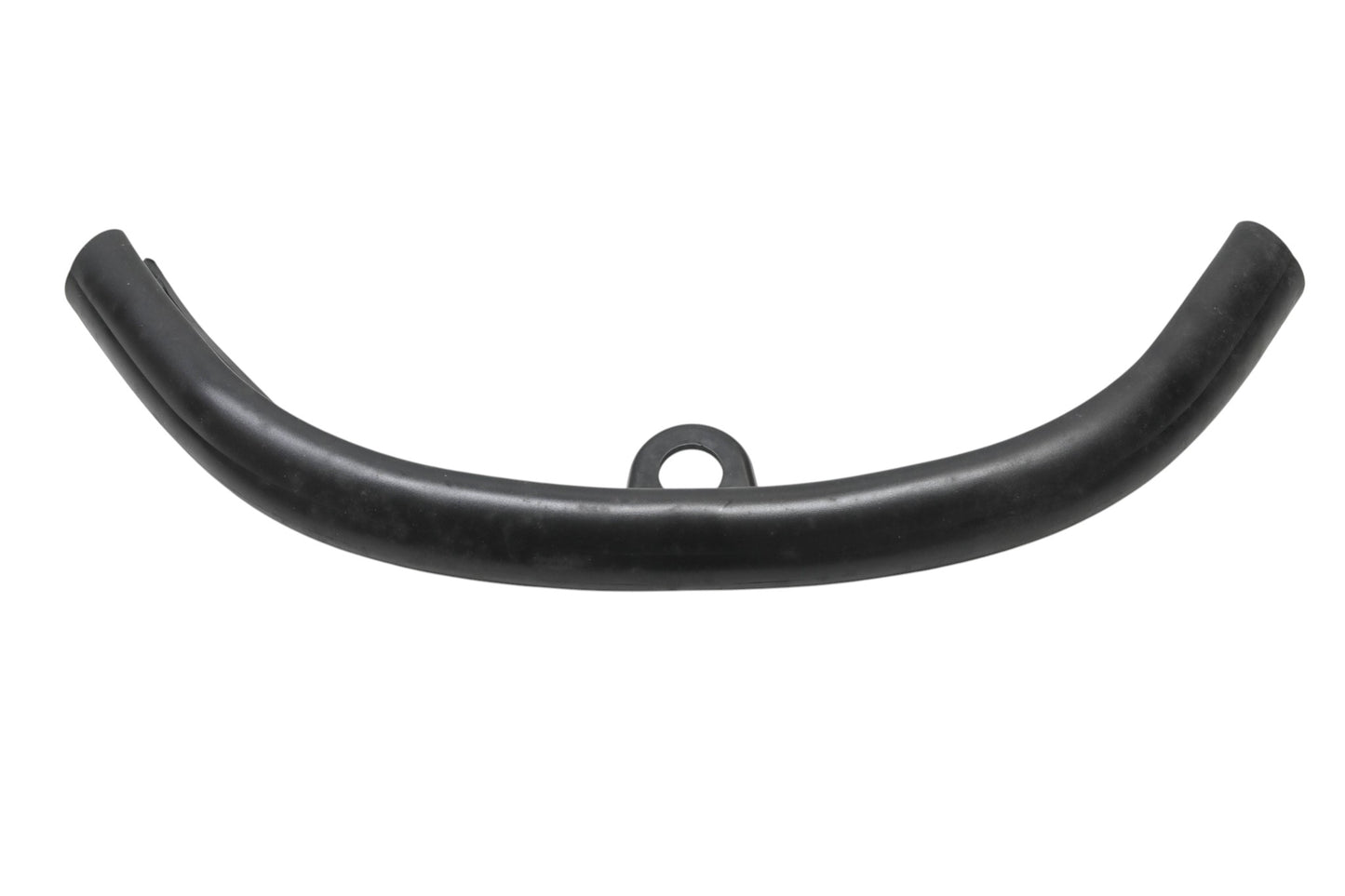 New OEM Kawasaki 39027-3729-6Z Front Bumper NOS