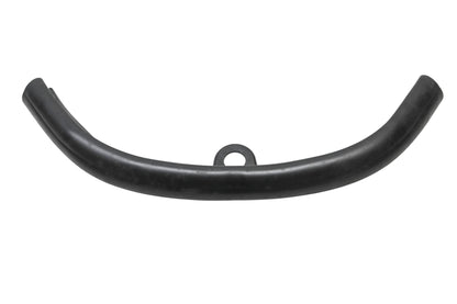 New OEM Kawasaki 39027-3729-6Z Front Bumper NOS