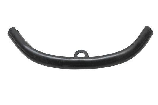 New OEM Kawasaki 39027-3729-6Z Front Bumper NOS