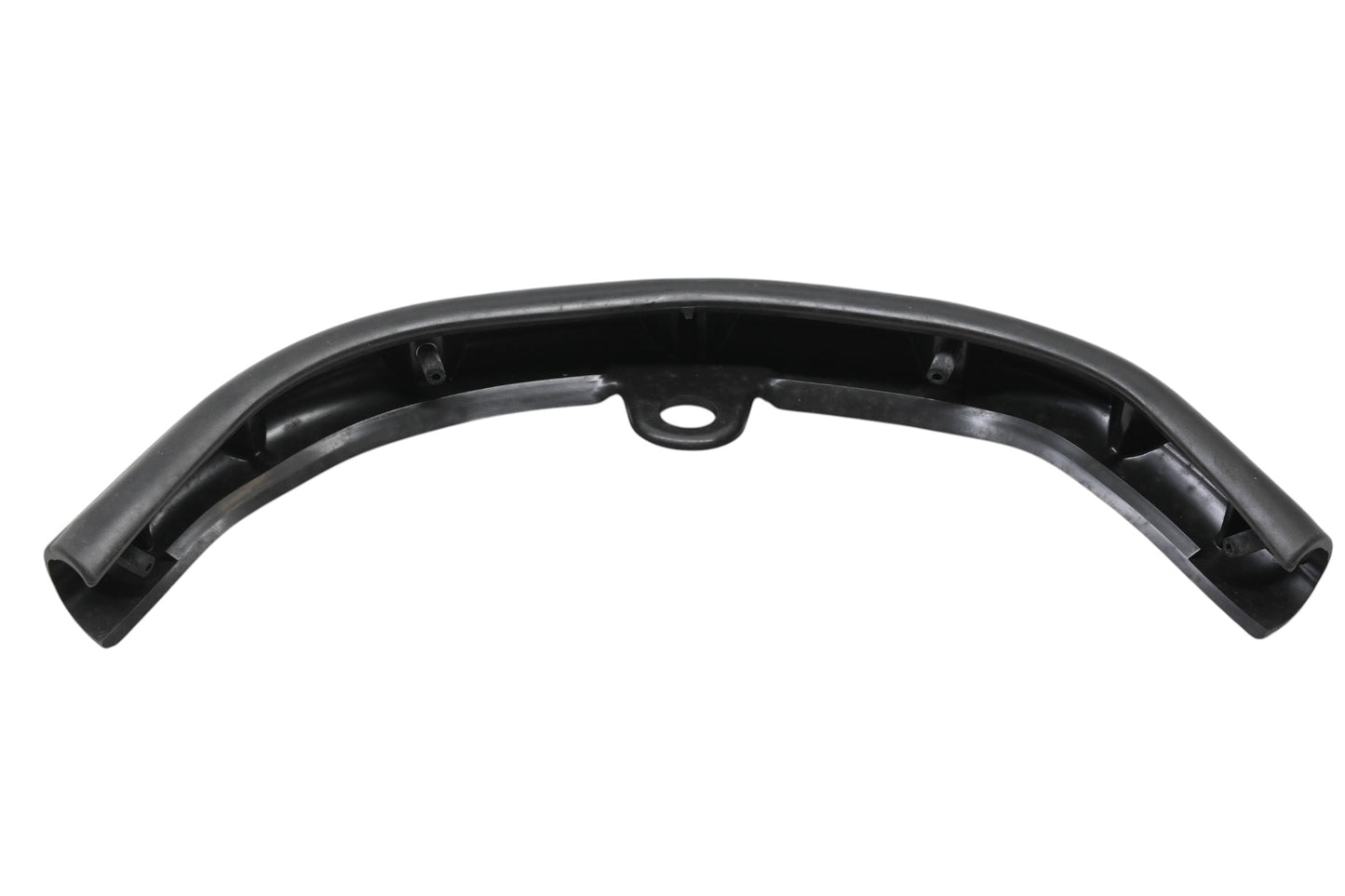 New OEM Kawasaki 39027-3729-6Z Front Bumper NOS