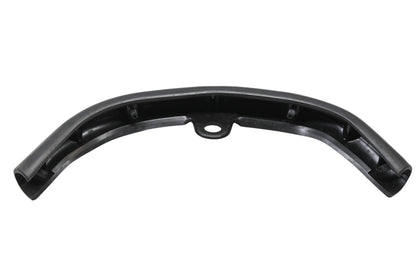New OEM Kawasaki 39027-3729-6Z Front Bumper NOS