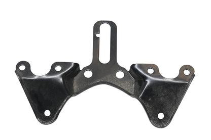 New OEM Yamaha 2G2-83519-00-00 Meter Bracket NOS