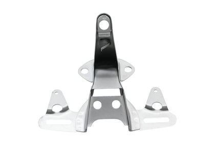 New OEM Yamaha 256-84751-61-35 License Plate Bracket NOS