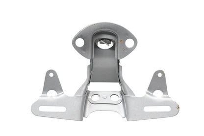 New OEM Yamaha 256-84751-61-35 License Plate Bracket NOS