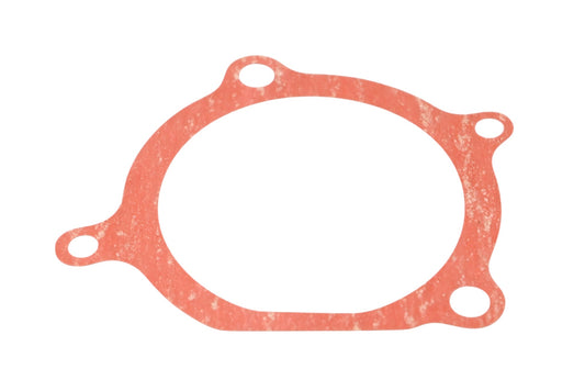 New OEM Yamaha 8G8-15456-01-00 Pump Cover Gasket NOS