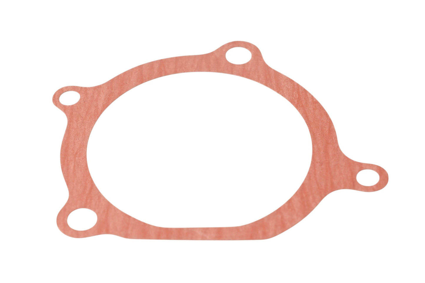 New OEM Yamaha 8G8-15456-01-00 Pump Cover Gasket NOS