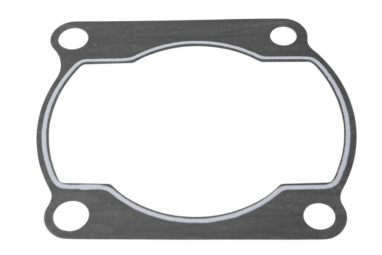 New OEM Yamaha 40T-11351-01-00 Cylinder Gasket NOS