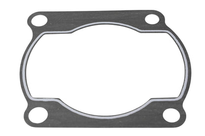 New OEM Yamaha 40T-11351-01-00 Cylinder Gasket NOS