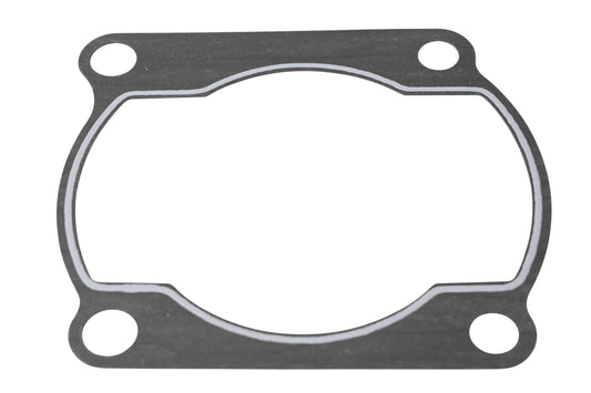 New OEM Yamaha 40T-11351-01-00 Cylinder Gasket NOS