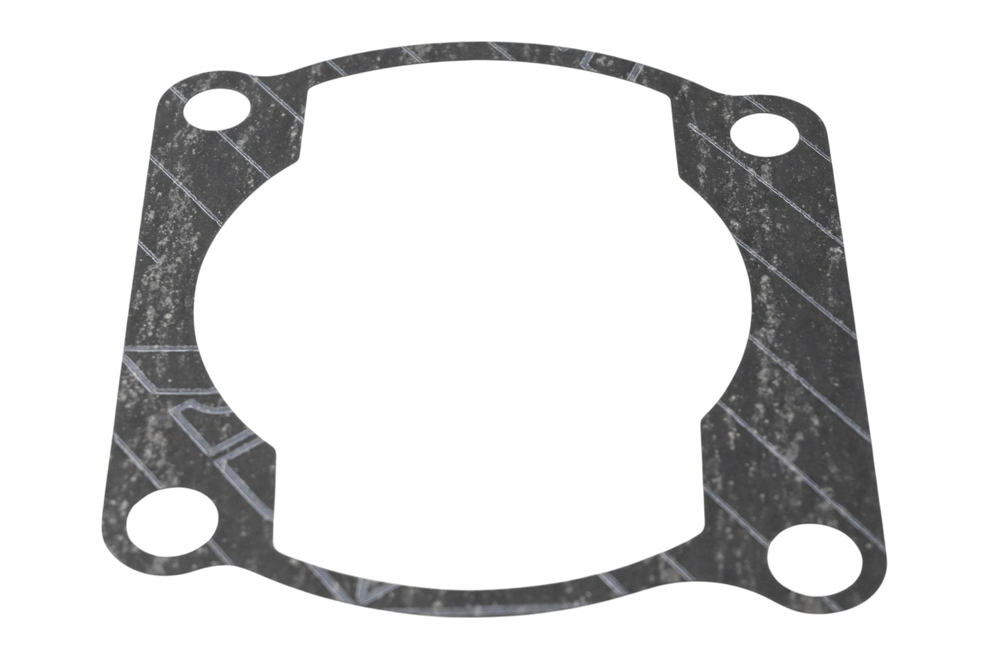 New OEM Yamaha 40T-11351-01-00 Cylinder Gasket NOS