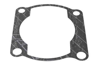 New OEM Yamaha 40T-11351-01-00 Cylinder Gasket NOS