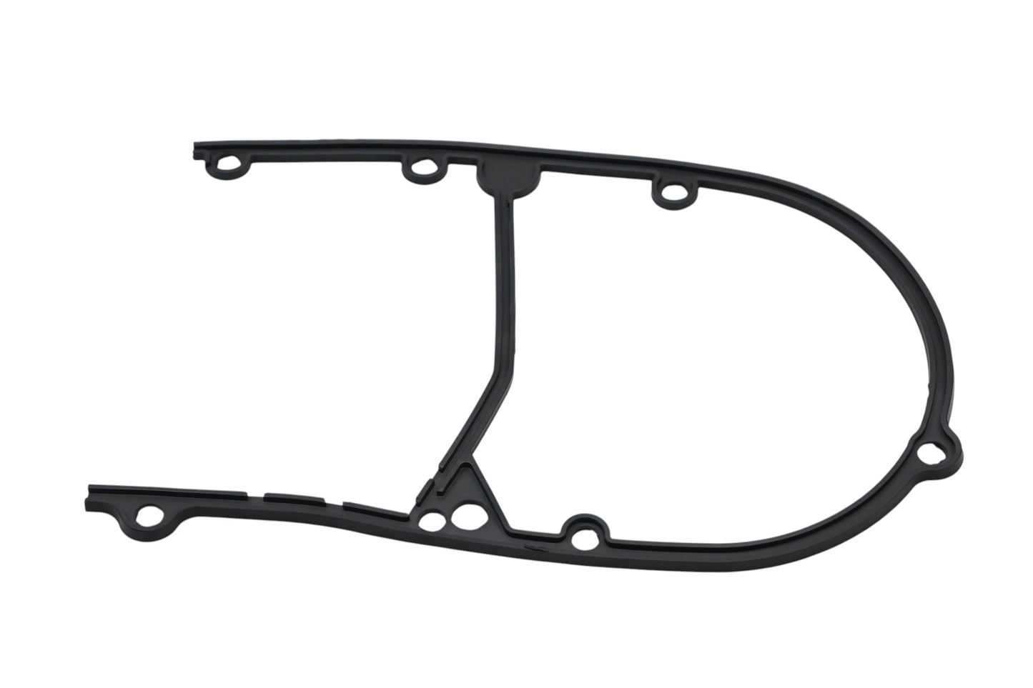 New OEM Yamaha 2GU-15379-00-00 Crankcase Seal NOS