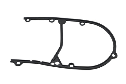 New OEM Yamaha 2GU-15379-00-00 Crankcase Seal NOS