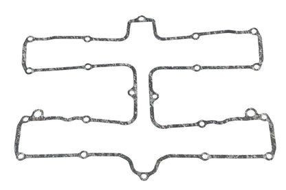 New OEM Yamaha 4H7-11193-10-00 Head Gasket NOS