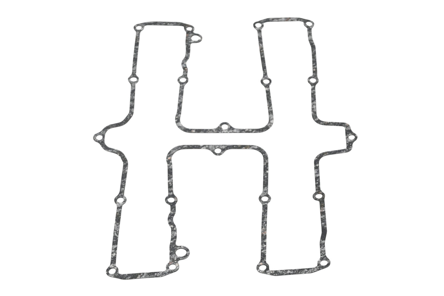 New OEM Yamaha 4H7-11193-10-00 Head Gasket NOS