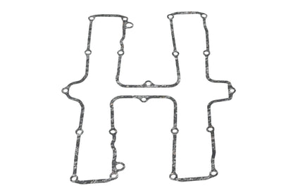 New OEM Yamaha 4H7-11193-10-00 Head Gasket NOS