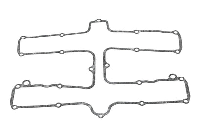 New OEM Yamaha 4H7-11193-10-00 Head Gasket NOS