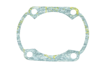 New OEM Yamaha 432-11351-00-00 Cylinder Gasket NOS