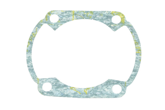New OEM Yamaha 432-11351-00-00 Cylinder Gasket NOS