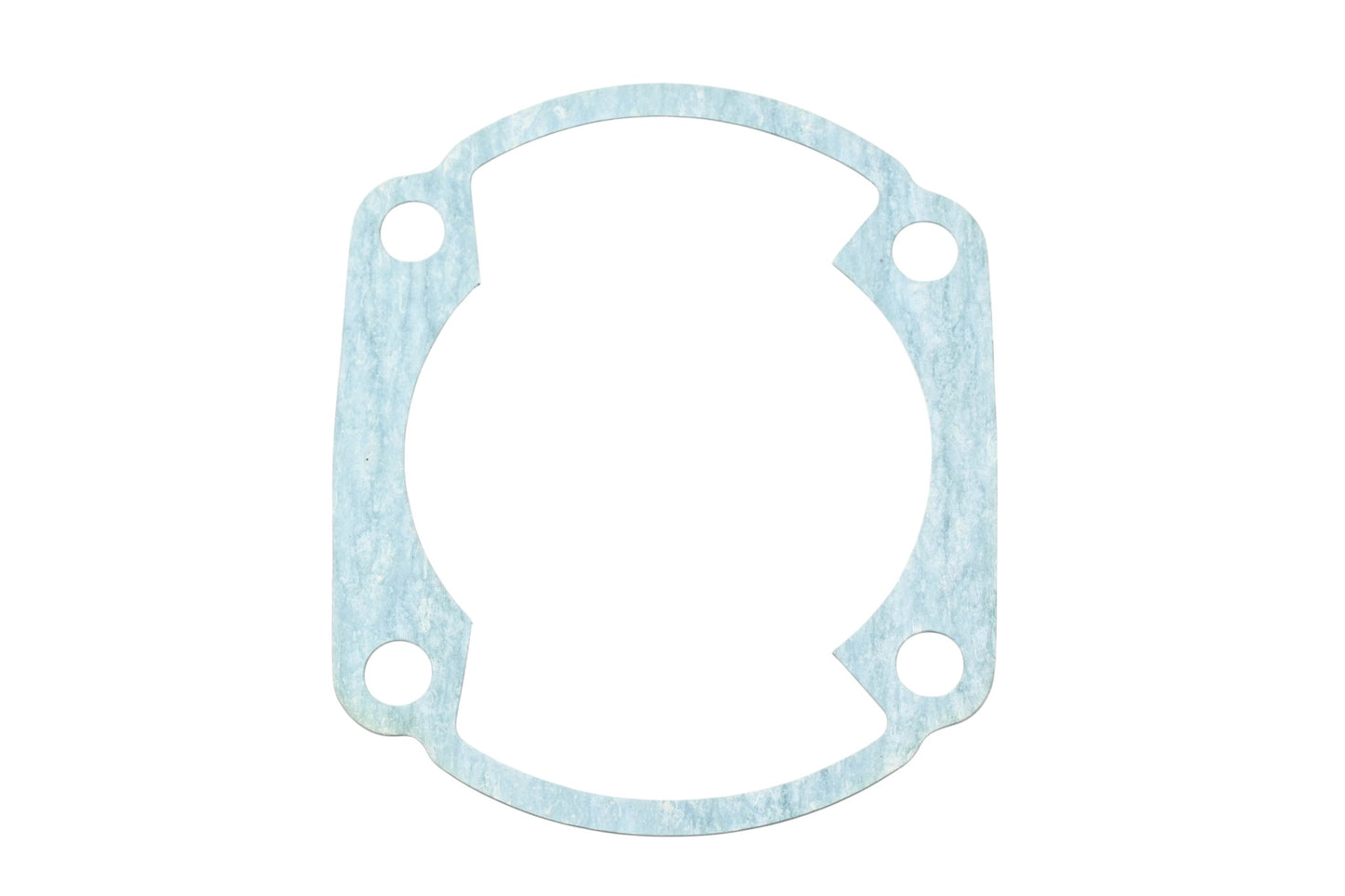 New OEM Yamaha 432-11351-00-00 Cylinder Gasket NOS