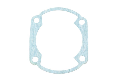 New OEM Yamaha 432-11351-00-00 Cylinder Gasket NOS