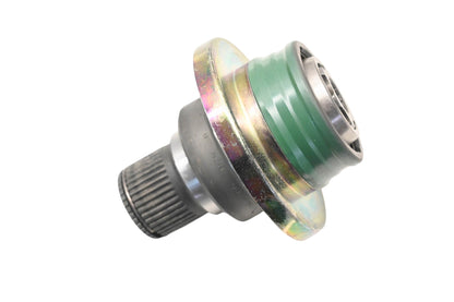 New OEM Yamaha 5KM-2530W-11-00 Double Off Set Joint NOS