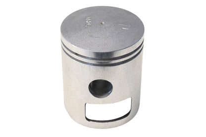 New OEM Yamaha 137-11637-61-00 Piston 3rd O/S NOS
