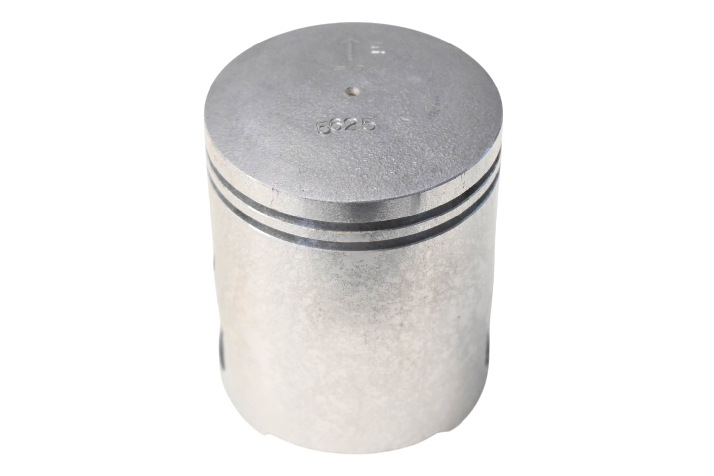 New OEM Yamaha 137-11637-61-00 Piston 3rd O/S NOS