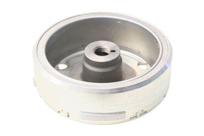 New OEM Yamaha 3HE-81450-00-00 Flywheel Magneto Rotor NOS