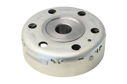 New OEM Yamaha 3HE-81450-00-00 Flywheel Magneto Rotor NOS