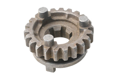 New OEM Yamaha 353-17131-01-00 3rd Pinion Gear NOS