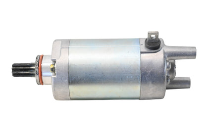 New OEM Yamaha 59V-81890-00-00 Motor Servo Assembly NOS