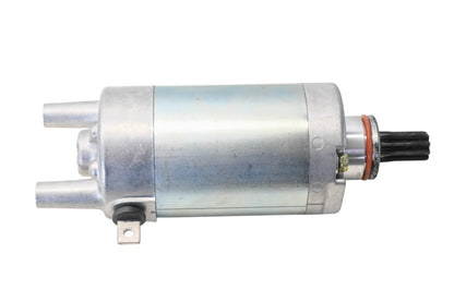 New OEM Yamaha 59V-81890-00-00 Motor Servo Assembly NOS