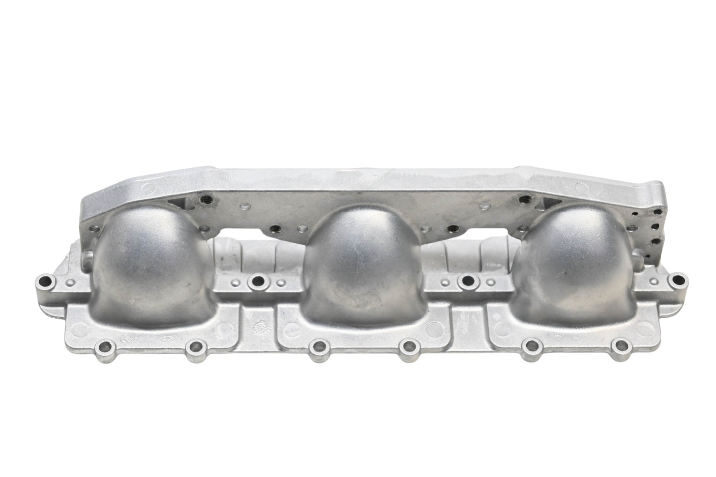 New OEM Yamaha 63M-13555-00-94 Engine Intake Manifold NOS